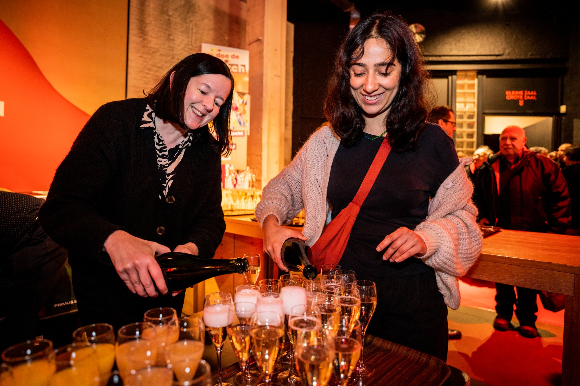 20230120_PVDA_SVP_NJRAntwerpen_06473