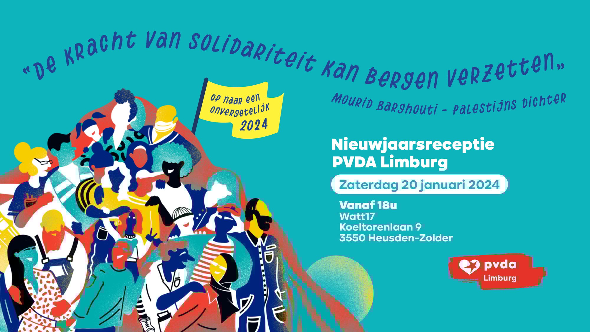FB_event_NJR2024_Limburg(1)