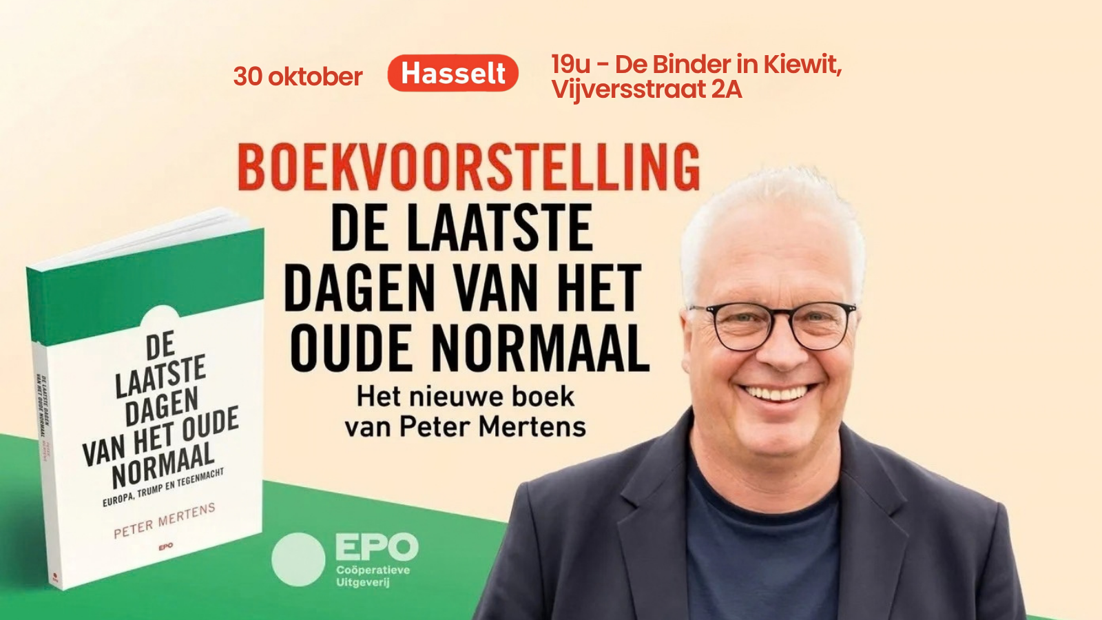 Boek Pëter_A3_PRINT_Hasselt.pdf