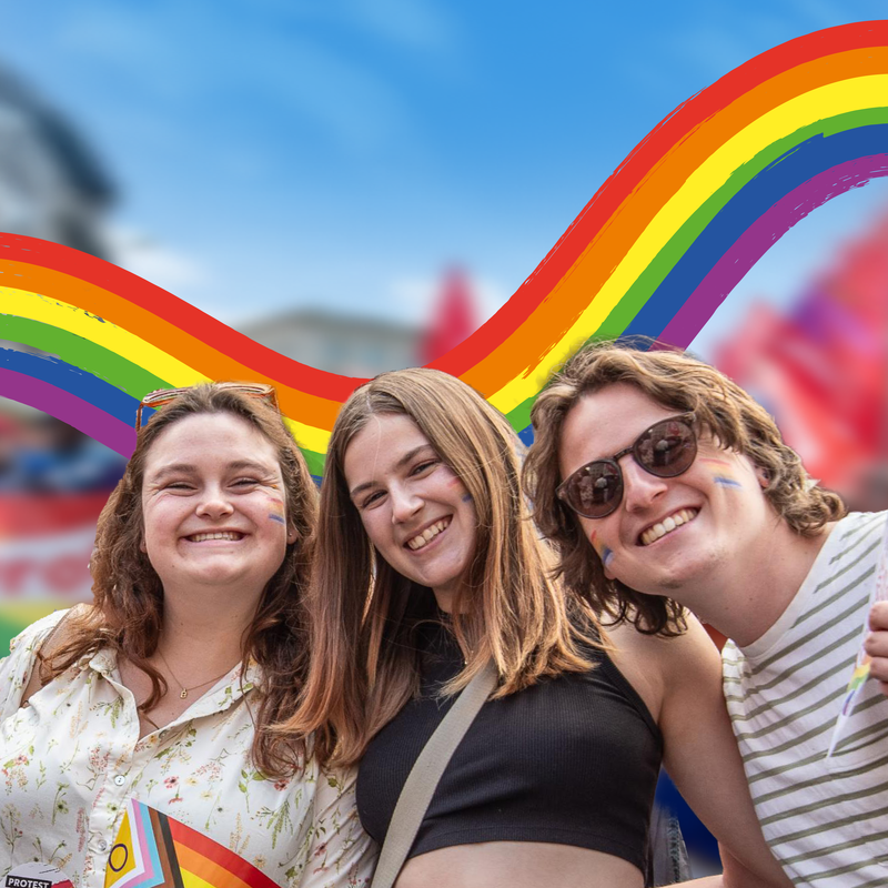 20260512-PRIDE-SquarreNewsLetter-1