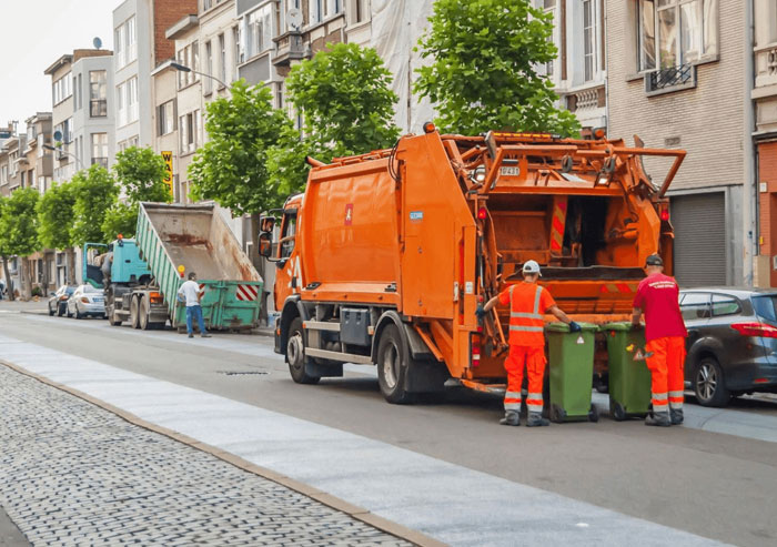 rubbish_img1 rubbish_img1